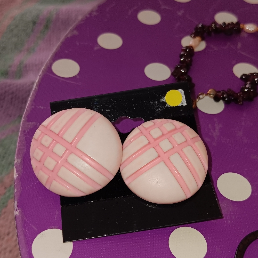 Jewelry Bundle - Picture 4 of 16